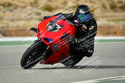 media/Nov-22-2025-2WTD (Sat) [[7eb050eb5f]]/C Group/Session 3 (Turns 5 and 6)/